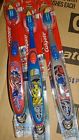035000562197 Colgate 72 Toothbrush Trans