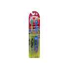 035000562227 Colgate Childrens Teenage Mutant Ninja