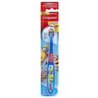035000562258 Colgate Kids Minions Toothbrush Extra
