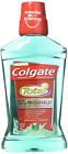 035000671257 Colgate Palmolive Mw Spearmint Tota Size Total Advance