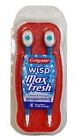 035000680105 Wisp Max Fresh Colgate