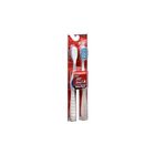 035000680488 Colgate 360 Degrees Optic