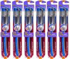 035000680662 Colgate Slim Soft Bristle