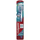 035000681782 Colgate 360 Enamel Health Whitening