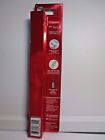 035000683014 Colgate 360 Optic White