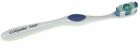 035000686886 Colgate Toothbrush With Tongue Cleaner Medium