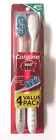 035000687890 Colgate 360 Optic White