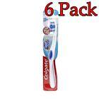 035000688194a309 035000688194 Colgate 360 Compact Head