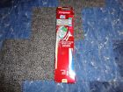 035000688514 Colgate Max White Power