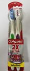035000688729 Colgate 360 Optic White