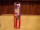 035000688835 Colgate New Sealed 360