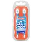 035000689108 Colgate Wisp Mini-brush With Freshening