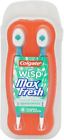 035000689115 Colgate Wisp Mini-brush With