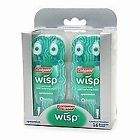 035000689146 Colgate Wisp Portable Spearmint