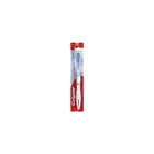 035000689542 Colgate Max White Toothbrush