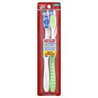035000689559 Colgate 360 Degrees Toothbrushes