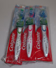 035000689870 Colgate Lot Of 6