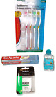 035000744753 Colgate Reach Germ-x Travel