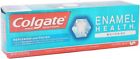 035000763877 Colgate Enamel Health Whitening