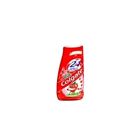 035000782281 Colgate Kids 2 In