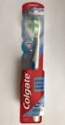 035000785923 Colgate 360 Sensitive Pro-relief