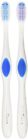 Toothbrush-2 035000785947 Colgate 360 Degree Sensitive