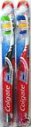 035000895103 Colgate 2 Max Fresh