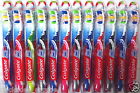 035000895202 Colgate 12 Max Fresh Tongue