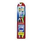 035000895219 Colgate Maxfresh Toothbrush Medium Full