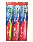035000895318 Colgate Lot Of 3