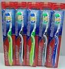 035000895325 Colgate Lot Of 5