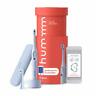035000981905 Colgate Hum By Smart Electric Toothbrush Kit Rechargeable