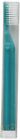 036179000411 Supersmile Toothbrush Color May Vary