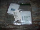 036179000503 Supersmile Original Whitening Dental Floss Two Pack New