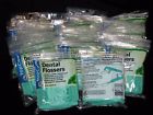 036800777347 Top Care Wholesale Lot