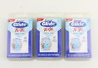 037000093398 Crest Glide To Go