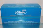 037000142966 Oral-b Glide Pro-health Original