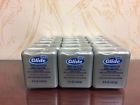 037000143017 Oral-b 18 Packs Glide