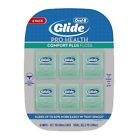 037000291664 N-a Oral-b Glide Pro-health Comfort