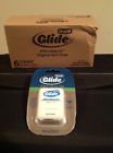 037000469568 Crest Glide Pro-health Mint Floss Dental Lot Of 6
