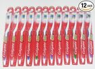 037000583486 Colgate Toothbrush Classic Clean Soft
