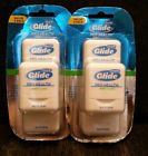 037000724810 Oral-b Glide Pro-health Mint