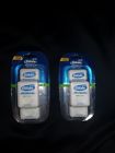 0370007248100 Pack Oral Glide Pro Health Mint Floss Each Per