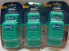 037000724841 Oral-b Oral B Glide