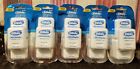037000735465 Glide Original Floss Packs Total
