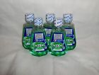 037000956587 Scope Crest Classic Mint
