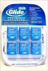 037000969020 Oral-b Oral B Glide