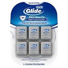 037000986942 Oralb Oral-b Glide Pro-health Deep
