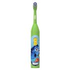 03775 Oral-b Pro-health Stages Battery 689000503775