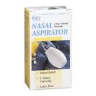 038056000224 Unknown Cara Nasal Aspirator